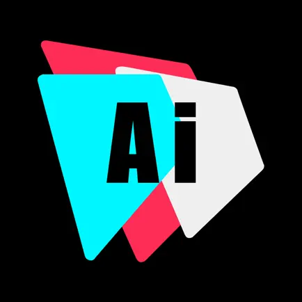 ChatMoss - AI Agent通用人工智能助理 SVIP 周卡