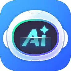 抖度AI 会员 月会员