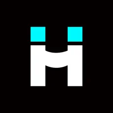 Hobby-AI 星光币 980星光币