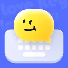 Lovekey键盘 会员 月度会员