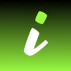 炫图AI VIP会员 月卡
