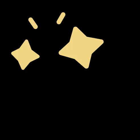 星野 星钻 6元