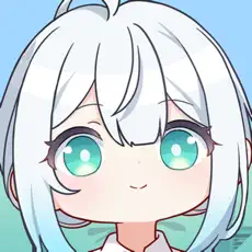 开放空间 菱石 980菱石