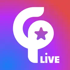 星光直播/Spark Live(原UpLive) U钻 600个