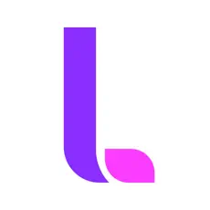 爱直播 U钻 1000钻