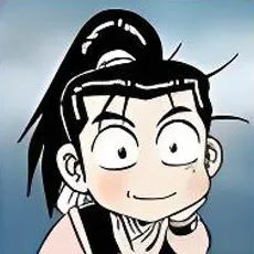 热江 充值 6元