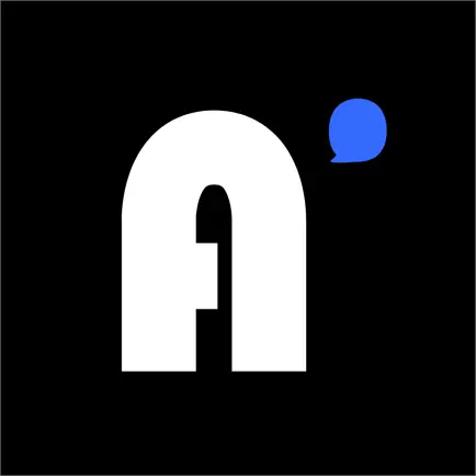 AI Go 会员 月度会员