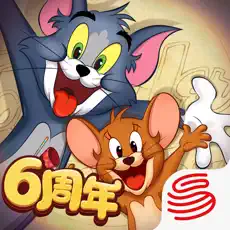 猫和老鼠 国服钻石 60钻石