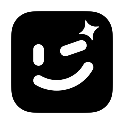 Wink 会员 连续包月