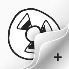 FlipaClip Plus会员 iOS设备月费