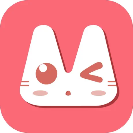 看漫画 钻石 600钻石