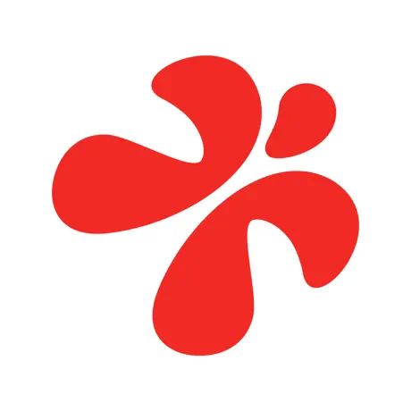 彩视 钻石 6元