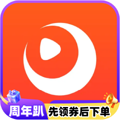 快月直播