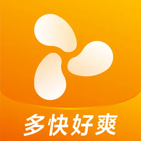 风芒 风芒VIP 月卡