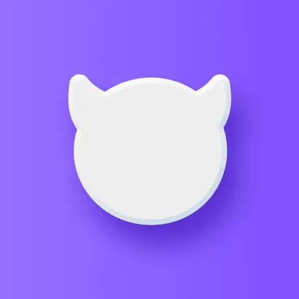 BUD碧优蒂的世界 BUD钻 128元
