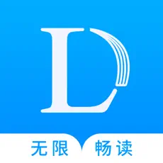 乐读文学 高级会员 10天