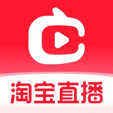 点淘 淘豆豆 60淘豆豆