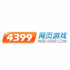 4399网页游戏 游币 500元