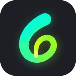 SixFast 影音会员VIP 年卡