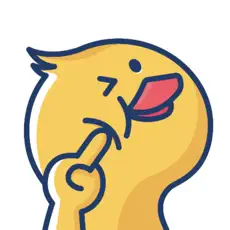 点鸭 Android 火券 10元