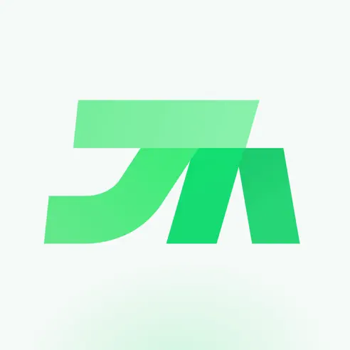 不可能的世界 能粒 6元