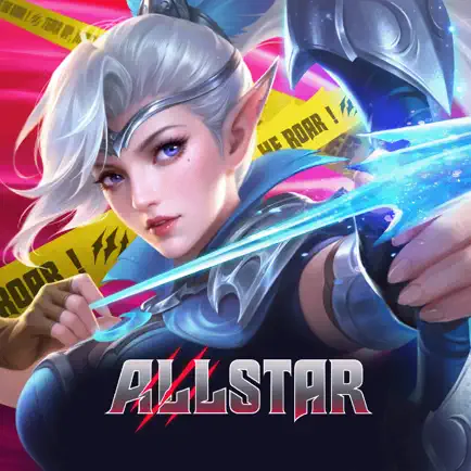 Mobile Legends: Bang Bang/无尽对决 国际服 275钻石