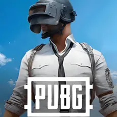 PUBG MOBILE 60 UC