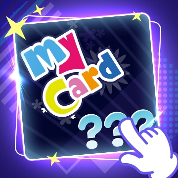 台湾MyCard 点数卡 150点数