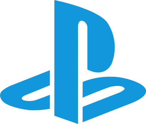 PSN 港服点卡 150港币