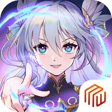 爱琳诗篇:异世界冒险 礼包 128元