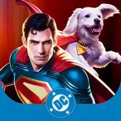 Injustice2 礼包 不义卡30天