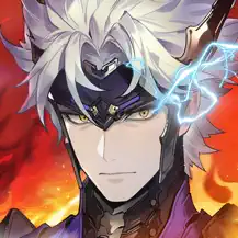 三国志幻想大陆2:枭之歌 代金券 6元