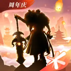 轩辕传奇手游 金币 6元