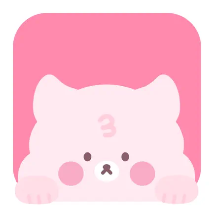 BIMOBIMO(原BEEMO AI) 橡子充值 50橡子币