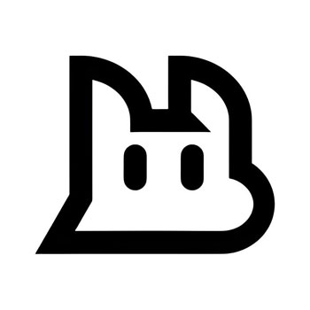 Furrybar 账号直充 5000点数