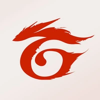 Garena