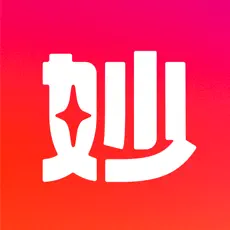 妙鸭相机 钻石 880钻石