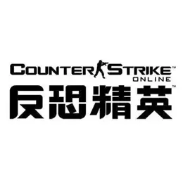 反恐精英Online 铭牌 100个