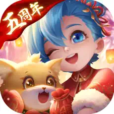 热血江湖手游 元宝 980元宝