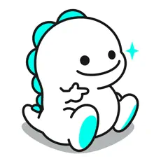 Bigo Live 全球服 80钻石