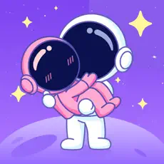 他ta星球 贵族 99金币