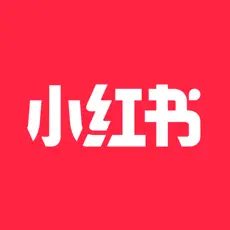 小红书 薯币 60薯币