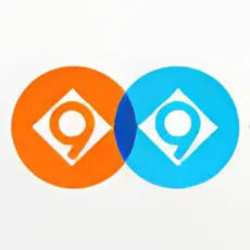 网龙99通宝 通宝 100元