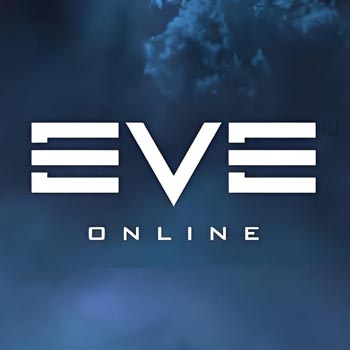 星战前夜:晨曦/EVE PC Online 中国区 63量子元