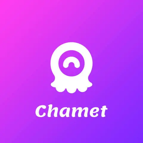 Chamet
