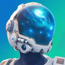 创造吧!我们的星球 点券 98元