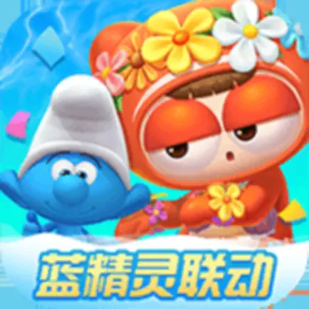 跑跑卡丁车手游 电池 6元