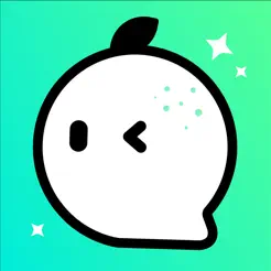 西柚语音/CUCU