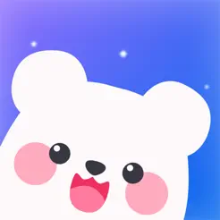 畅聊 星币 10元