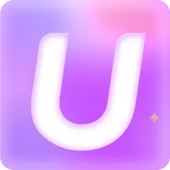 PUPU 钻石 14元